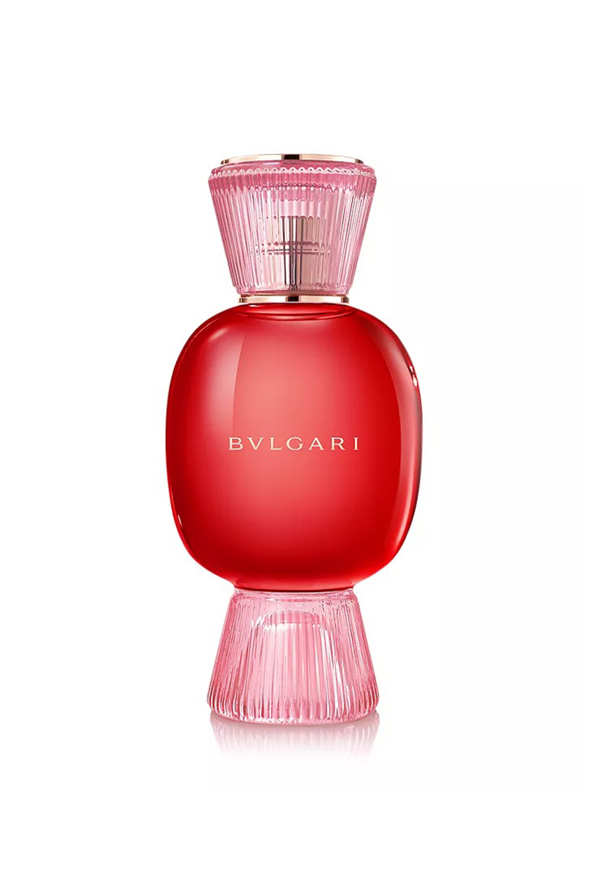Bulgari, Allegra Fiori d'Amore Eau de Parfum