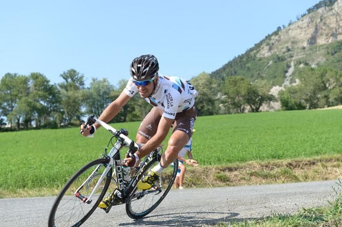 Christophe Riblon (AG2R)