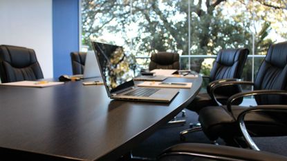 boardroom-boardroom-meeting-business-meeting-164575.jpg