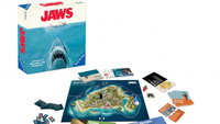 Jaws