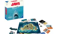Jaws