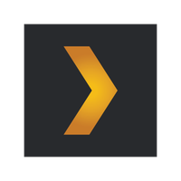 Plex Pass | $50 off at Plex