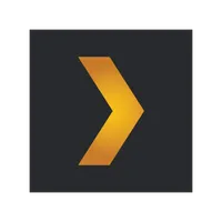 Plex Pass | $50 off at Plex