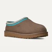 Tasman II in Caribou / Sapphire Ice: was &pound;115, now &pound;79.99 at Schuh (save &pound;35.01)
