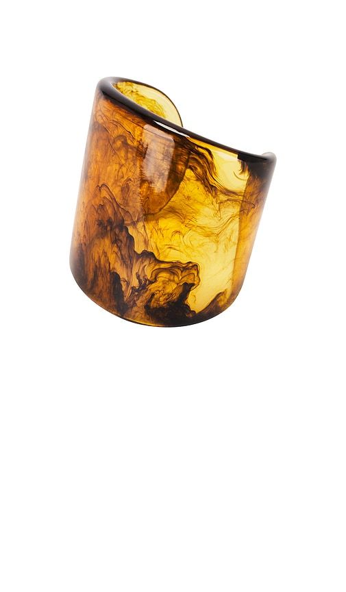 Elsa Cuff