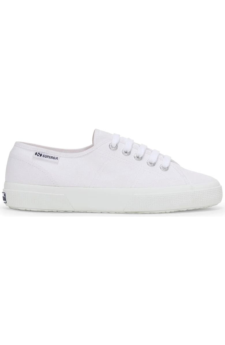3750 Leggera Sneakers