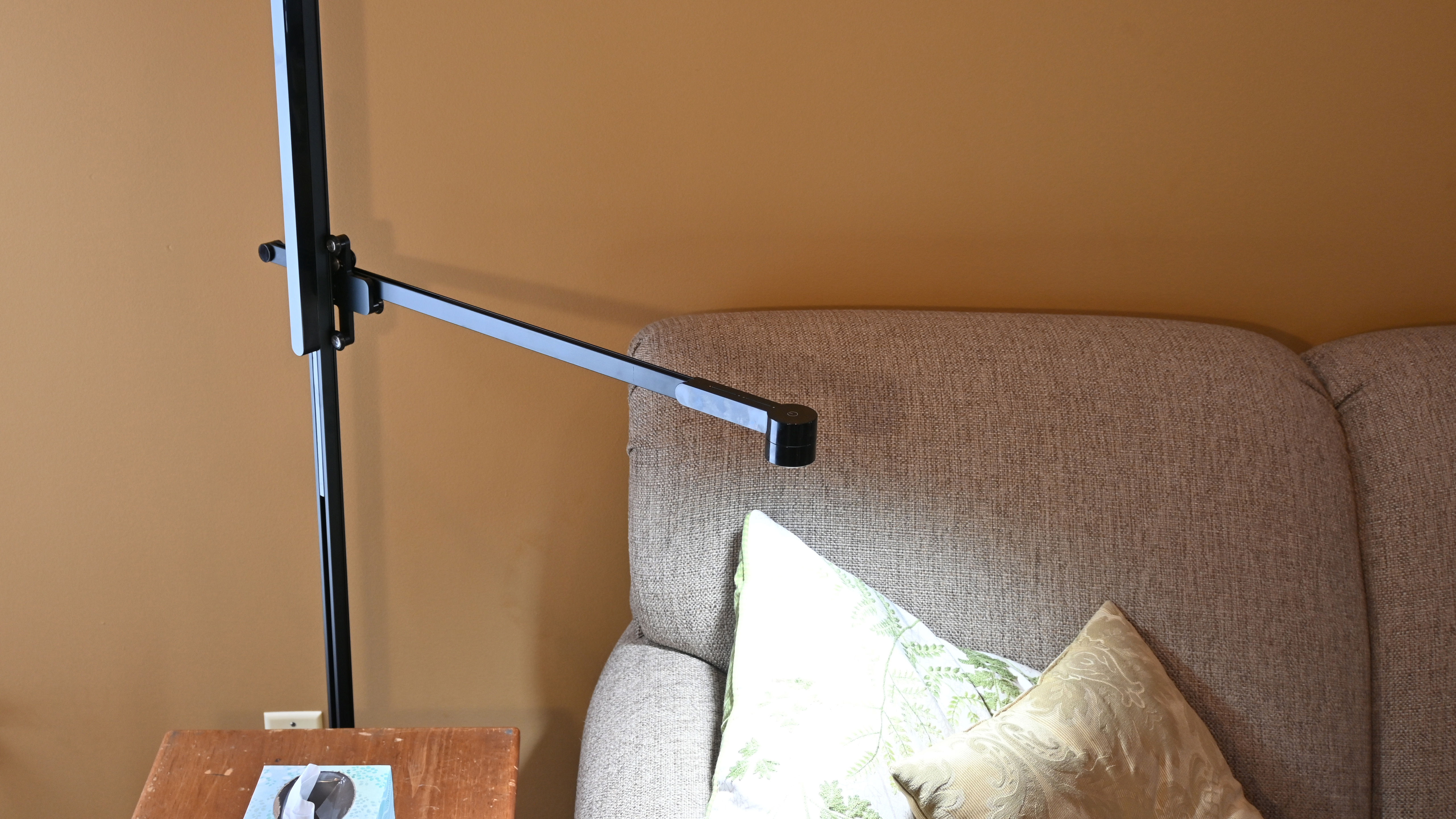dyson lightcycle