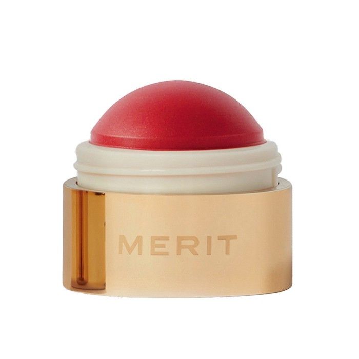 flash balm