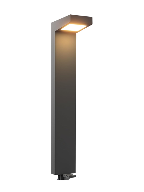 Low Voltage Pathway Lights, Set of 12