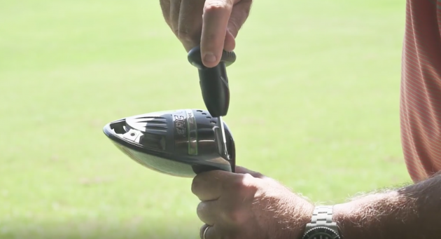 6 Things To Consider Before A Custom Fitting | Golf Monthly