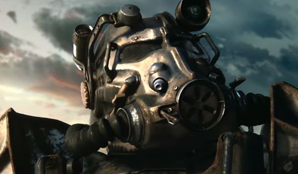 Fallout 4 Live-Action Trailer Is Probably The Closest We'll Get To A Movie  | Cinemablend