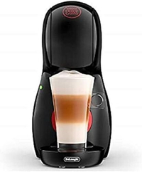 3. De’Longhi EDG210.B Dolce Gusto Pod Coffee Machine | Was £69.99