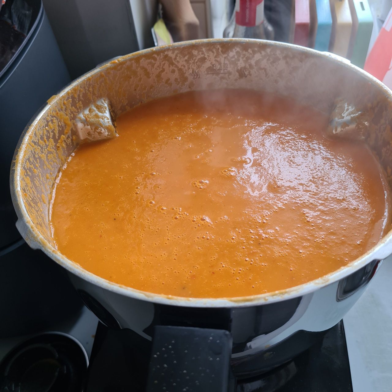 Magimix cook expert