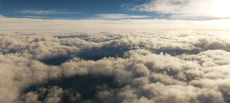 Better clouds 1.20 1