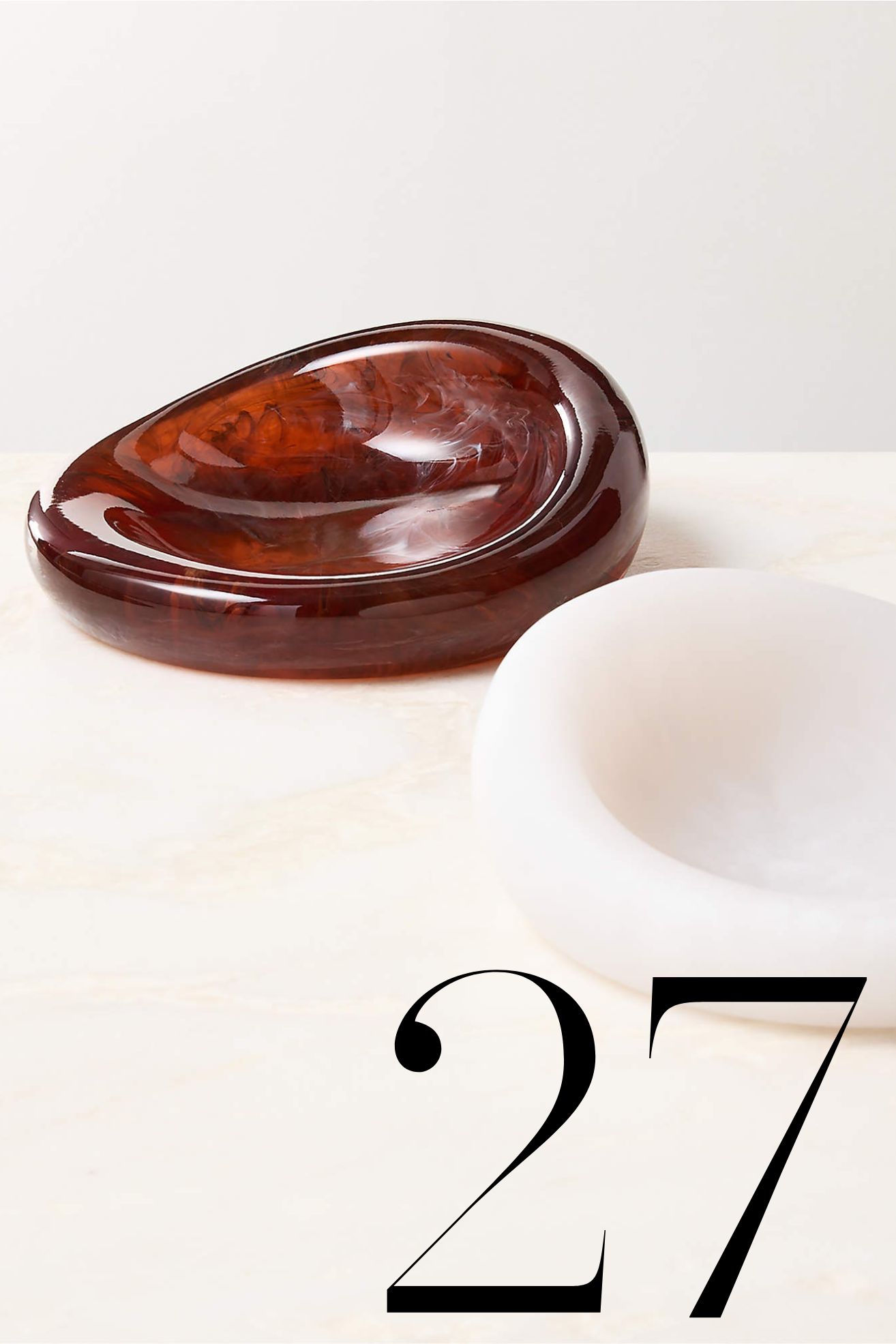 CB2 Catchall