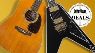 Sweetwater 4th of July