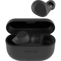 Jabra Elite 8 Active Gen 2 Wireless Earbuds