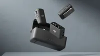 DJI Mic Mini