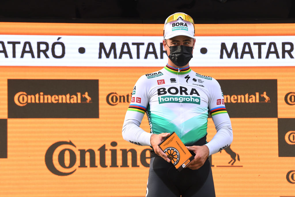 Volta a Catalunya