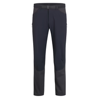 Explore Pant
25% OffUSA: $160.00 $120.00
UK: £130.00 £97.50

Features in: Best cycling trousers