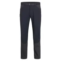Explore Pant
25% OffUSA: $160.00 $120.00
UK: £130.00 £97.50

Features in: Best cycling trousers