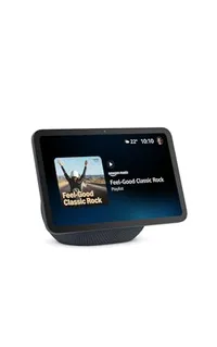 Amazon Echo Show 8 (newest Gen) Amazon Echo Show 8 (newest Gen)
