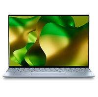 Dell XPS 13 laptop:  $999now $799 at Dell
