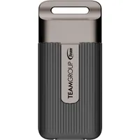 TeamGroup PD20 2 TB | $146 at NeweggPrice check: $146 at Amazon