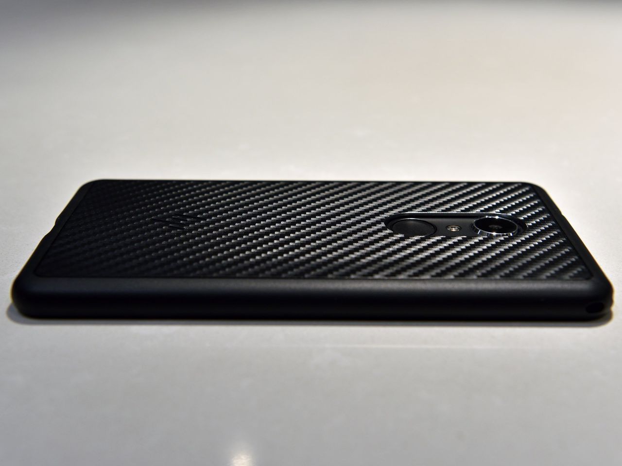 HP Elite x3 Rugged Case