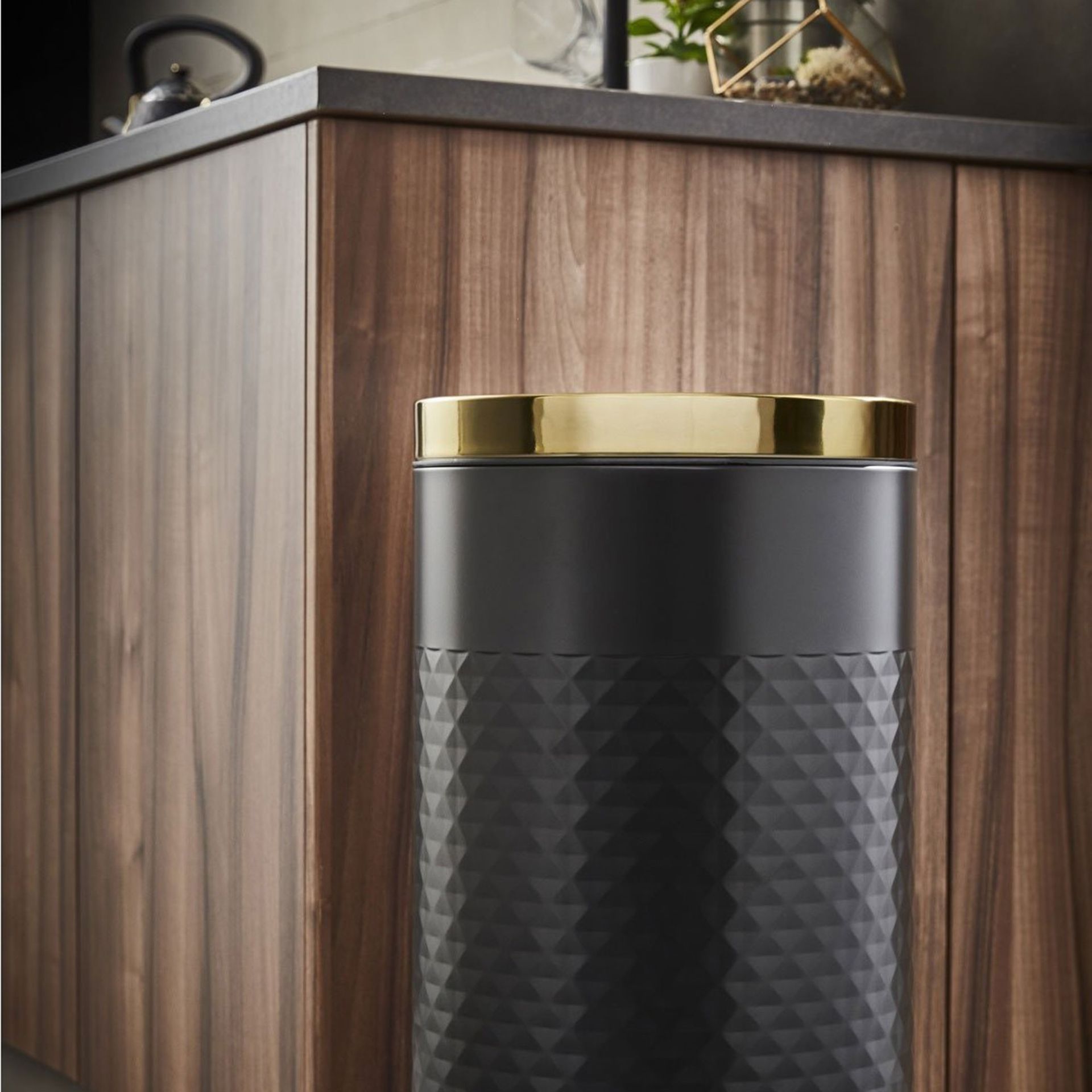 10 clever kitchen bin ideas for recycling and waste Ideal Home — free download