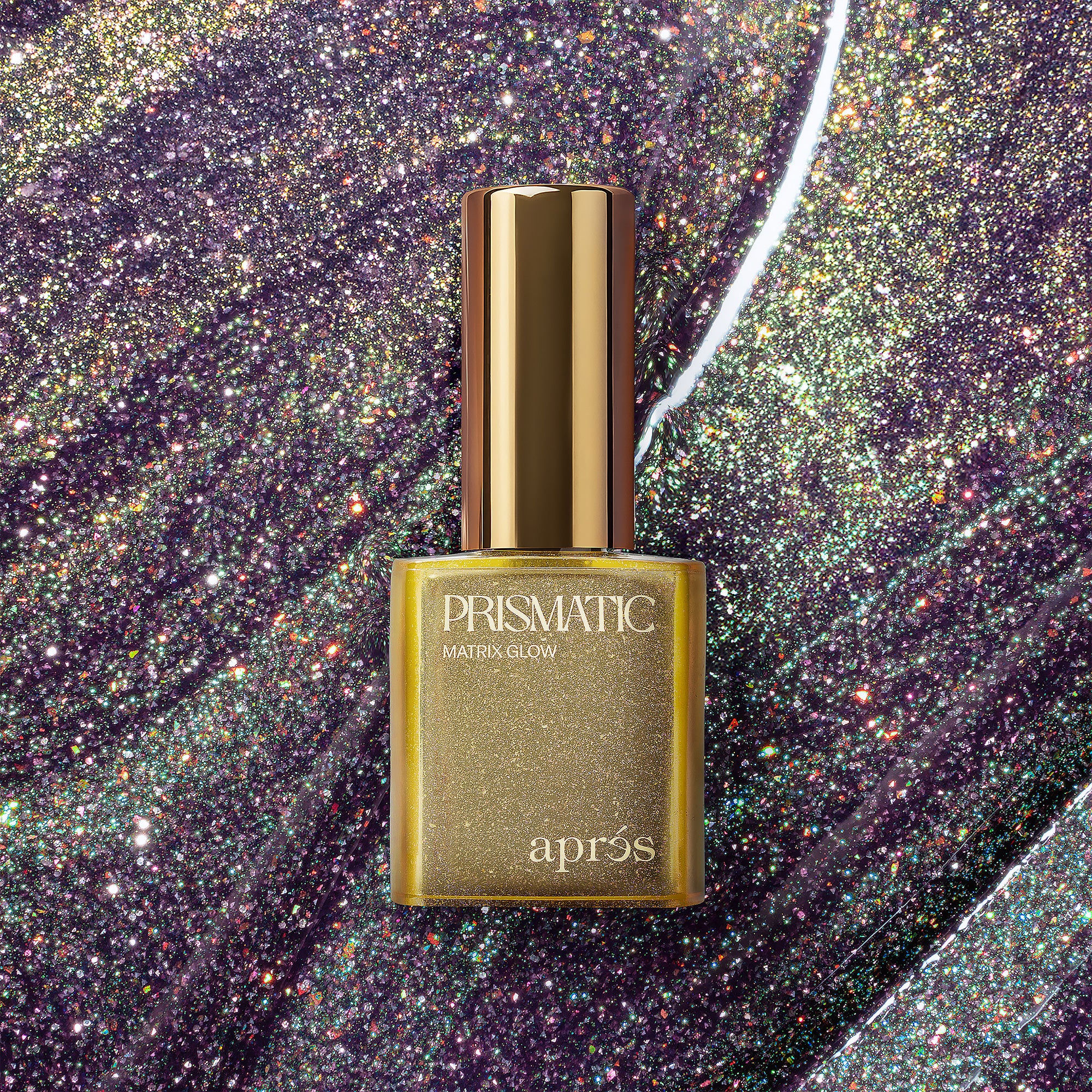 Matrix Glow, Fg13(hema/tpo/tmpta-Free), 10ml