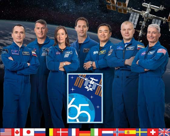 expedition 65