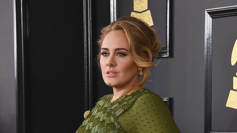 Adele's Hyde Park ticket prices of £580 have devout fans paying in installments
