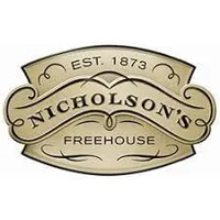 Nicholson’s Pubs