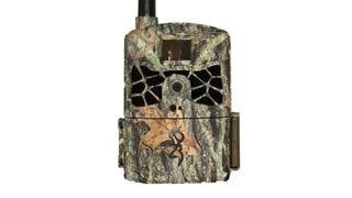 Browning Defender Trail Camera
