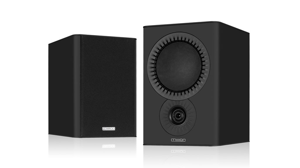 Best budget hifi speakers 2023 What HiFi?