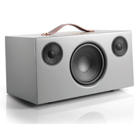 Audio Pro Addon C10 multi-room speaker for