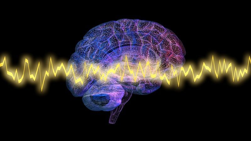 Your brain waves could predict if an antidepressant will work for you