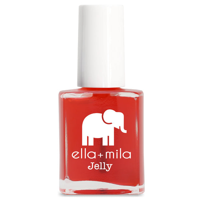 Ella+mila - Watermelon Jelly Rancher - .45oz