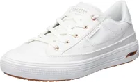Skechers Arch Fit Arcade-Meet Ya There Sneaker (Women's)