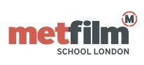 MetFilm School