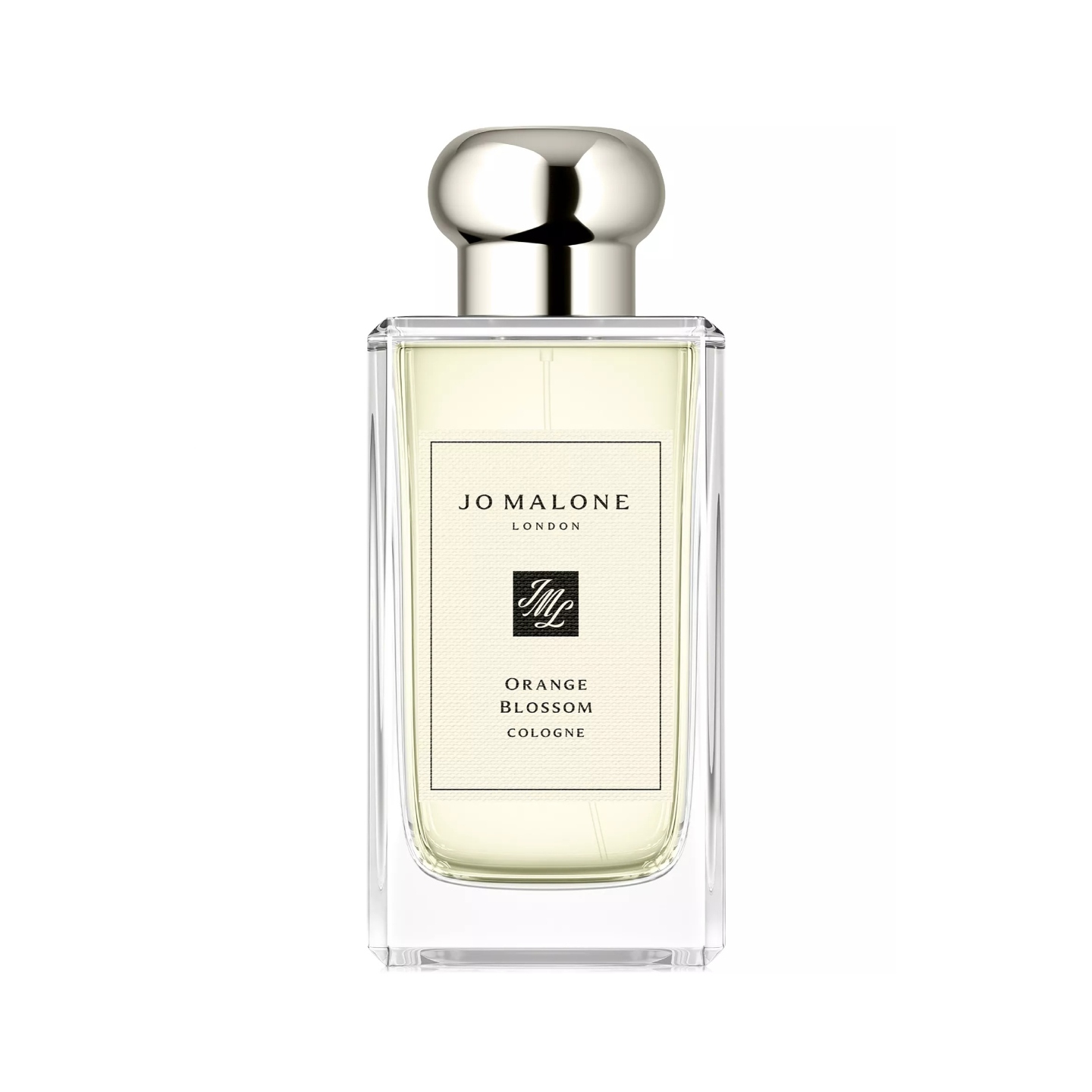 Jo Malone London Orange Blossom Cologne