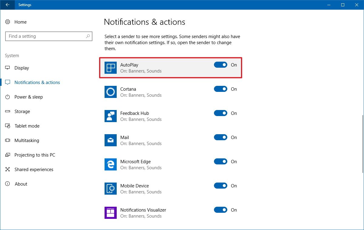 Notification system windows. Notification settings. Windows 10 Notification. Turn off Sound. Action_Notification_settings.