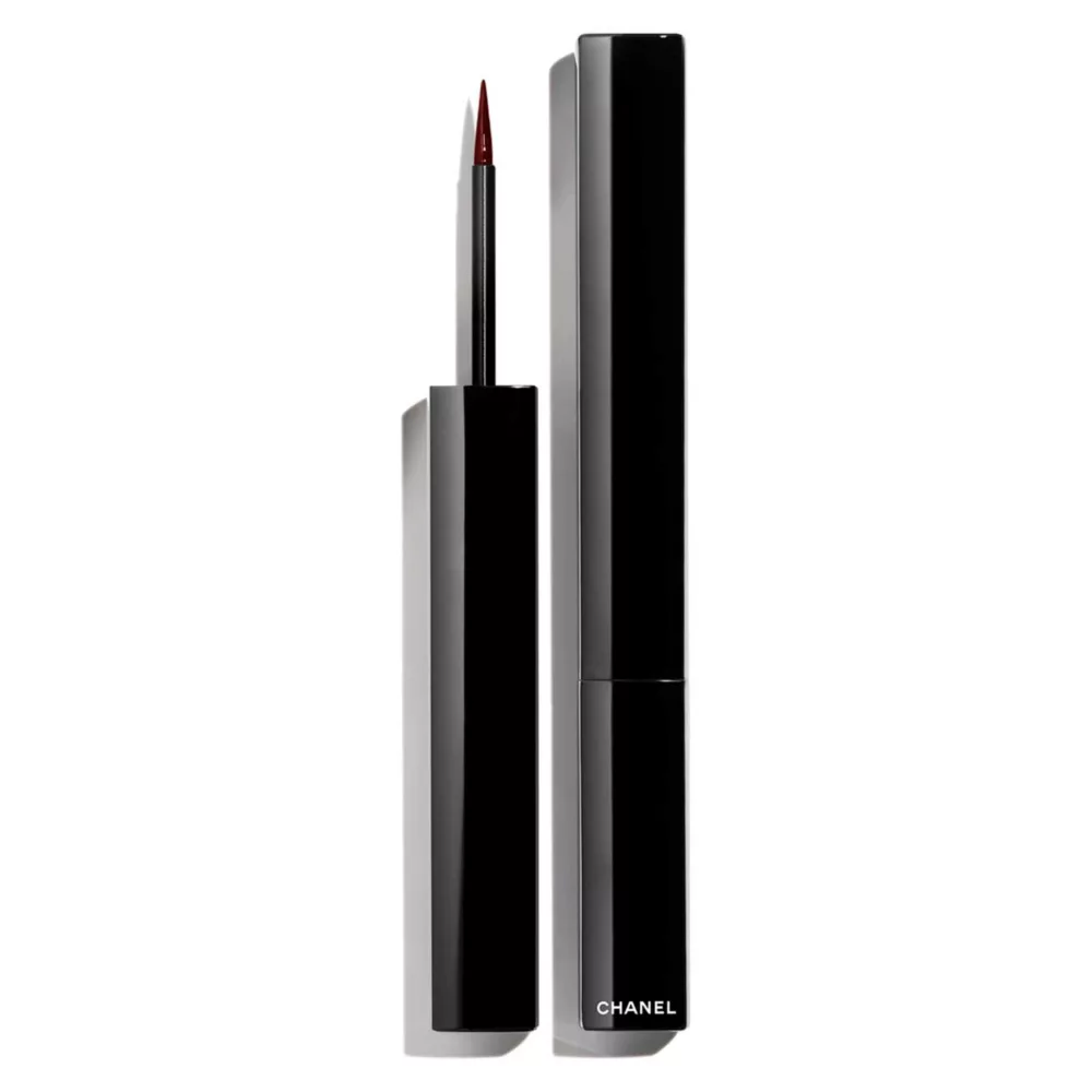 Chanel Le Liner De Chanel
