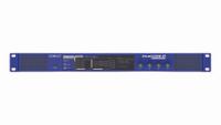 Cobalt Digital’s blueCORE signal processor