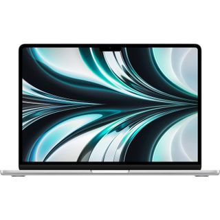 Best laptops for writers: MacBook Air M2