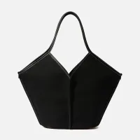 Hereu Callela tote bag, now £266 (was £380) | Coggles