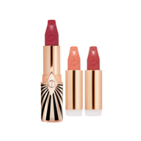 Hot Lips Lipstick - was £26, now £20.80 | Space NK