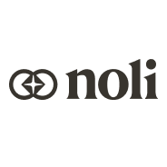 Noli discount code