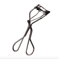 Sisley The Makeup Eyelash Curler, £19.57, Feelunique